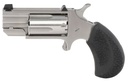 North American Arms Pug 2