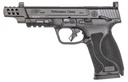 Smith and Wesson M&P10mm M2.0 PC 2