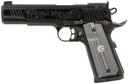 EAA Corp MC1911 Match Lux 1