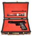 EAA Corp MC1911 Match Lux 2