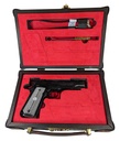 EAA Corp MC1911 Match Lux 3