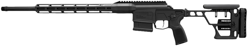 SIG SAUER Sig CROSS 1