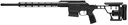 SIG SAUER Sig CROSS 1
