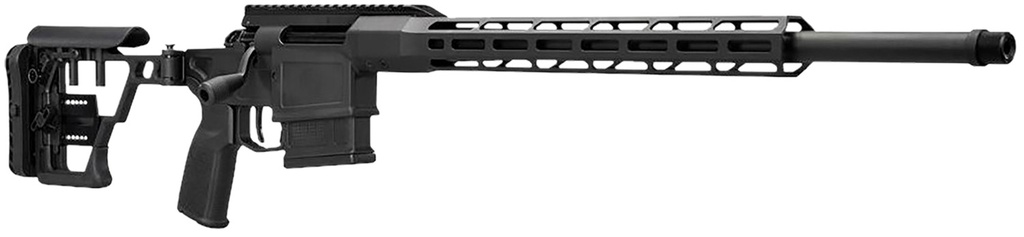 SIG SAUER Sig CROSS 2