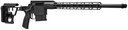 SIG SAUER Sig CROSS 2