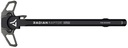Radian Weapons Raptor Charging Handle 1