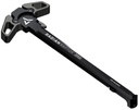 Radian Weapons Raptor Charging Handle 2