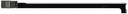 Radian Weapons Raptor Charging Handle 3