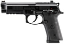 Beretta 92GTS 1