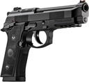 Beretta 92GTS 2