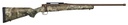 Mossberg Patriot Predator Strata 1