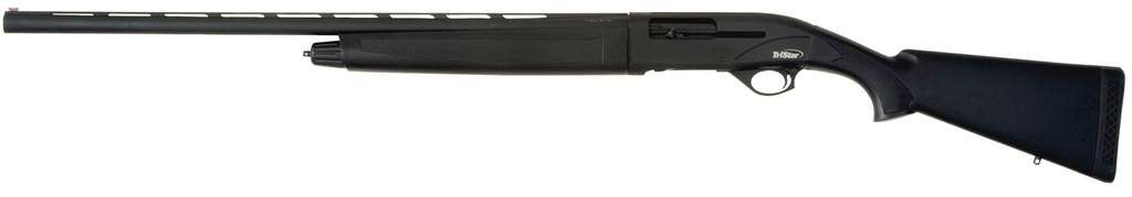 TriStar Sporting Arms Viper G2 Left Hand 1