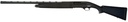 TriStar Sporting Arms Viper G2 Left Hand 1