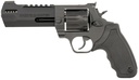 Taurus Raging Hunter 1