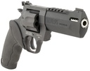 Taurus Raging Hunter 2