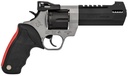 Taurus Raging Hunter 1