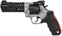 Taurus Raging Hunter 2