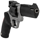 Taurus Raging Hunter 3
