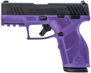 Taurus GX2 1
