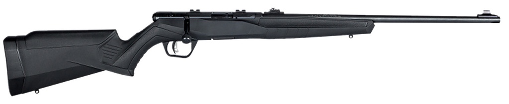 Savage Arms B22F 1