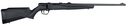 Savage Arms B22F 1