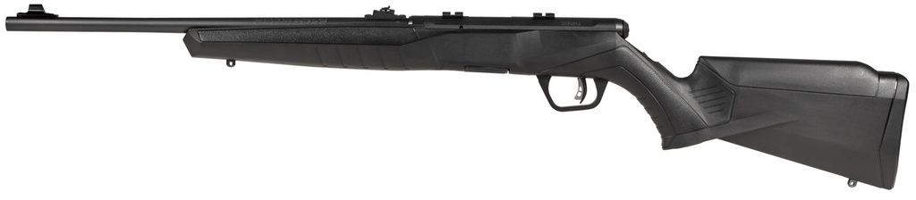 Savage Arms B22 Magnum F Compact 1