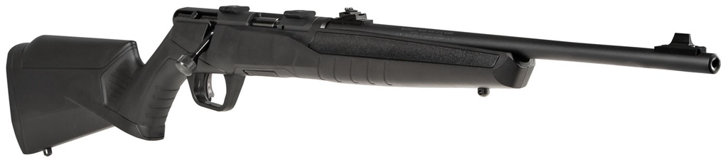 Savage Arms B22 Magnum F Compact 2