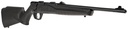 Savage Arms B22 Magnum F Compact 2