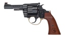 Henry Repeating Arms H16 Golden Boy Deadeye 1