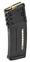 Magpul PMAG 30G MagLevel 1