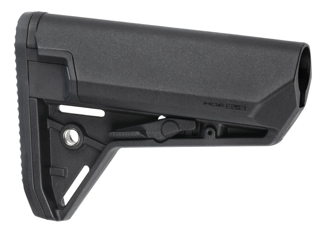 Magpul MOE SL-S Carbine Stock 1