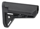 Magpul MOE SL-S Carbine Stock 1