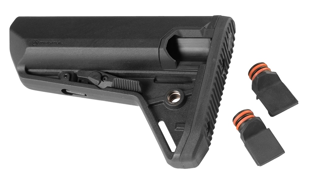 Magpul MOE SL-S Carbine Stock 2