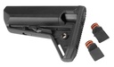 Magpul MOE SL-S Carbine Stock 2