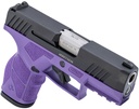Taurus GX2 2