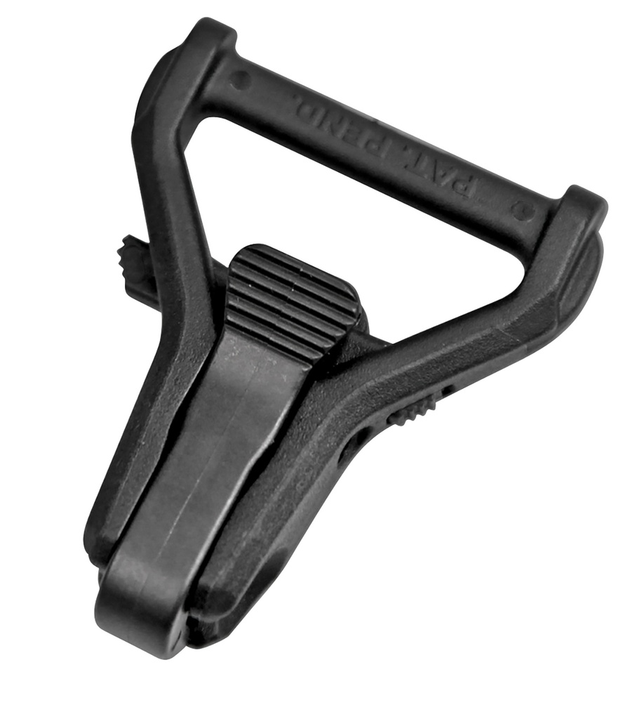 Magpul Paraclip Sling Swivel 1