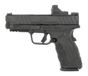 Springfield Armory XD Mod.4 1