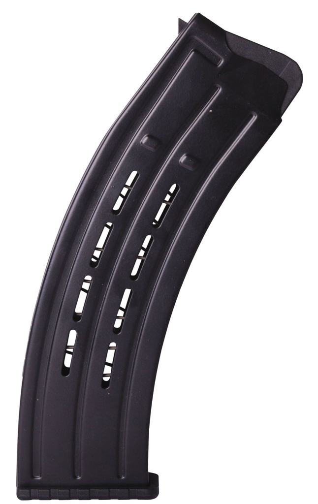 American Tactical Inc Milsport Bull-Dog Magazine 1