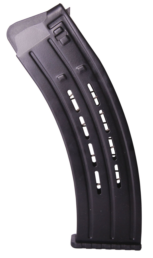 American Tactical Inc Milsport Bull-Dog Magazine 2