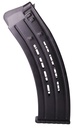 American Tactical Inc Milsport Bull-Dog Magazine 2