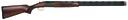 Mossberg Gold Reserve Black 1