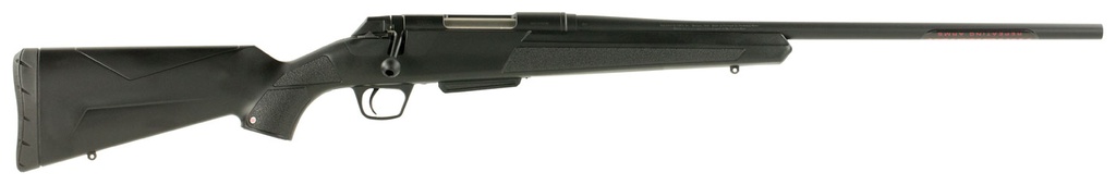 Winchester XPR 1