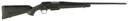Winchester XPR 1