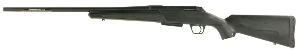 Winchester XPR 2