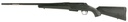 Winchester XPR 2
