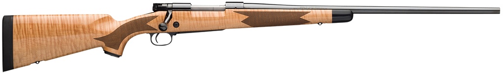 Winchester Model 70 Super Grade 1