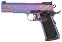 EAA Corp MC1911 2