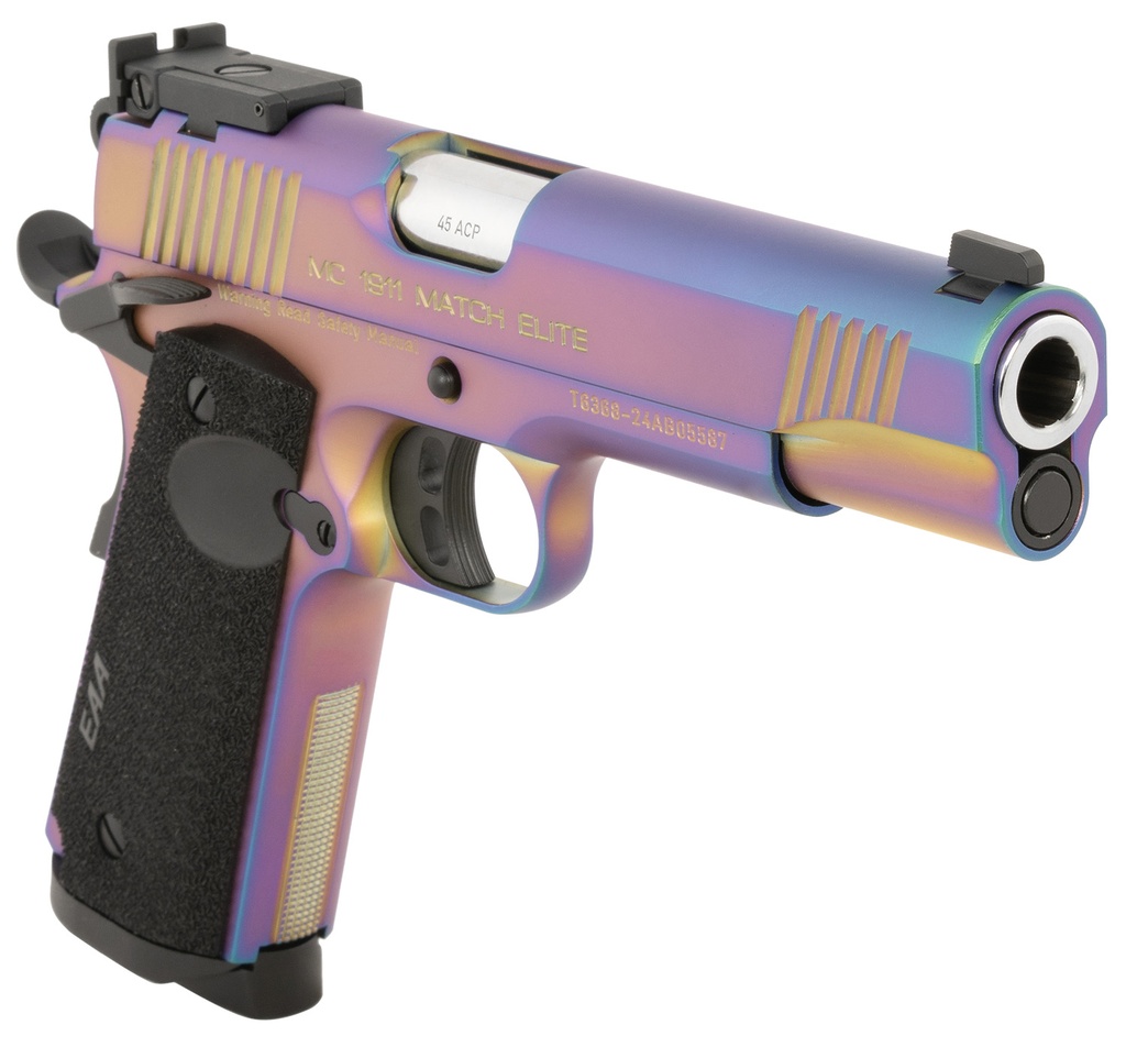 EAA Corp MC1911 3