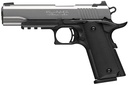 Browning 1911-380 Black Label 1