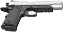 Browning 1911-380 Black Label 2